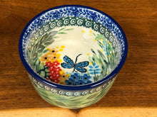 Load image into Gallery viewer, Bowl, Ramekin 3.75" - U4-U4612
