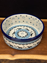 Load image into Gallery viewer, Pet Dish - Dog Bowl - Diggety Dog
