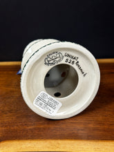Load image into Gallery viewer, Tree, Luminary Kalich Cone 7.5” - Roses are Red
