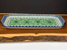 Load image into Gallery viewer, Tray, Rectangular 12" - U4-U408A
