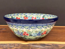 Load image into Gallery viewer, Bowl, Nesting 6.5" W - U4-U4600
