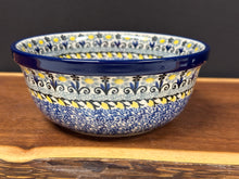 Load image into Gallery viewer, Bowl, Cereal 6&quot; - Daisy Maize
