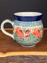 Load image into Gallery viewer, Mug, Bubble 12 oz - U4-U4400

