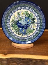 Load image into Gallery viewer, Plate, Bread &amp; Butter 6.25&quot; - U5138
