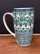Load image into Gallery viewer, Mug, Tall Café 12 oz - U4795 - U4
