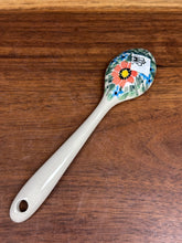 Load image into Gallery viewer, Spoon, Small, 5.25" - U3357 - U3
