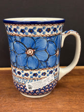 Load image into Gallery viewer, Mug, Bistro 16 oz. - U408C - U4
