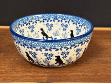 Load image into Gallery viewer, Bowl, Ice Cream - Buddy
