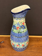 Load image into Gallery viewer, Carafe 40 oz - U4 - U4600
