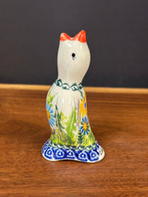 Load image into Gallery viewer, Pie Bird, Kalich - Felicia Daisy
