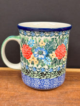 Load image into Gallery viewer, Mug, Straight 15 oz. - U3271 Hummingbird
