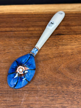 Load image into Gallery viewer, Spoon, Small, 5.25" - U408C - U4

