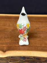 Load image into Gallery viewer, Pie Bird 4" - Maple Harvest
