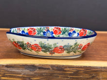 Load image into Gallery viewer, Spoon Rest - Garden Party
