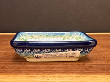 Load image into Gallery viewer, Bowl for Soy/Condiments - U5224
