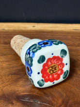 Load image into Gallery viewer, Wine Corks - Andy Red Vines
