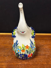 Load image into Gallery viewer, Elephant Ring Holder, Kalich - Valencia
