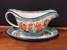 Load image into Gallery viewer, Gravy Boat, 16 oz - U4400
