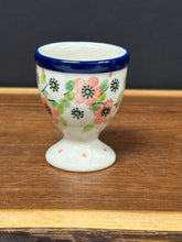 Load image into Gallery viewer, Egg Cup - Poppy Seed
