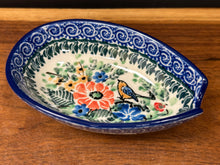 Load image into Gallery viewer, Spoon Rest - U2517 - U4
