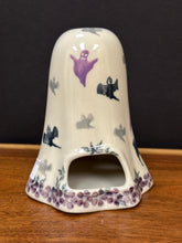 Load image into Gallery viewer, Ghost, Luminary Kalich - Spooky at Dusk
