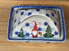 Load image into Gallery viewer, Butter Dish, Deep Kalich
