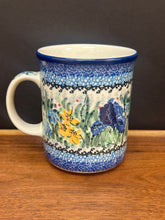 Load image into Gallery viewer, Mug, Straight 15 oz. - U4 - U5132

