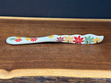 Load image into Gallery viewer, Knife, Spreader 7.25” - U4937

