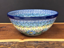 Load image into Gallery viewer, Bowl, Nesting 7.75&quot; W - U4613
