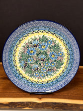 Load image into Gallery viewer, Plate, Dinner 10&quot; - U4613
