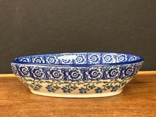 Load image into Gallery viewer, Spoon Rest - U4134 - U4
