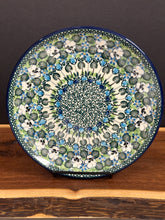 Load image into Gallery viewer, Plate, Salad/Dessert 7.75" - U4795
