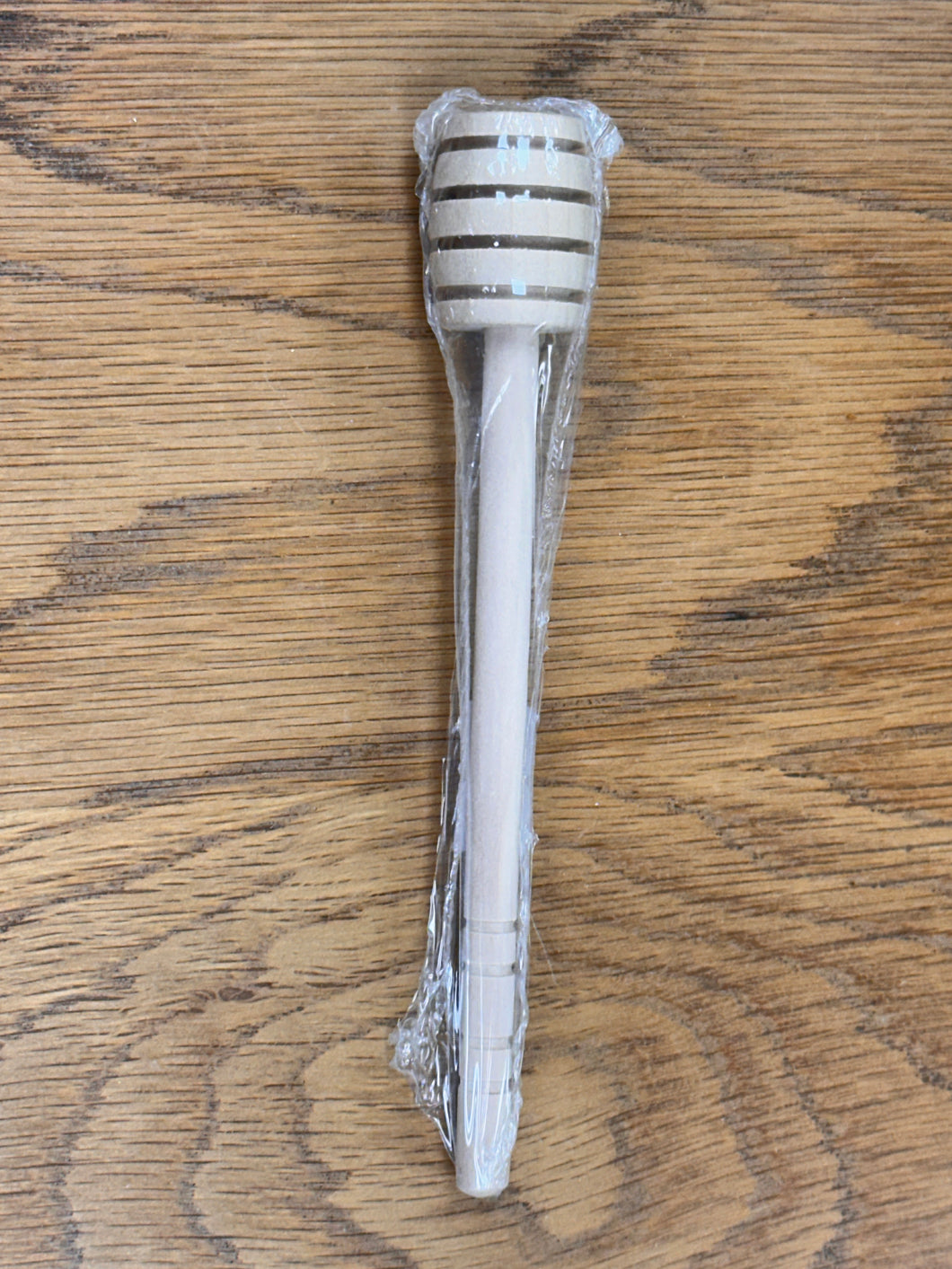 Honey Stir Stick - 6”