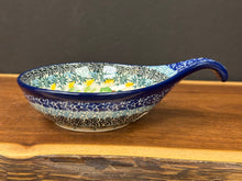 Load image into Gallery viewer, Ladle Rest 4.5” - U5098 - U4
