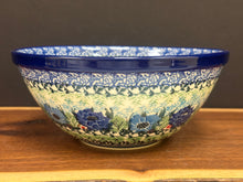 Load image into Gallery viewer, Bowl, Nesting 7.75" W - U4 - U4572
