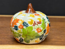 Load image into Gallery viewer, Pumpkin, Tiny - VU497

