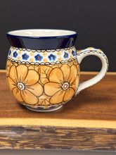 Load image into Gallery viewer, Mug, Bubble 12 oz - U408B

