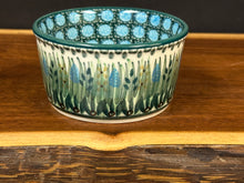 Load image into Gallery viewer, Bowl, Ramekin 3.75" - U0803 - U4
