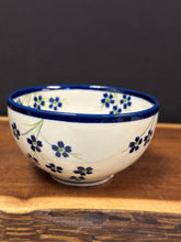 Load image into Gallery viewer, Bowl, Rice - Lil Blossoms
