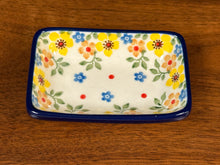 Load image into Gallery viewer, Bowl for Soy/Condiments - Buttercup
