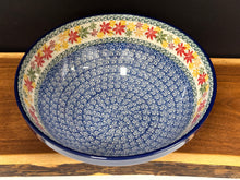 Load image into Gallery viewer, Bowl, Nesting 10.75&quot; W - Maple Harvest
