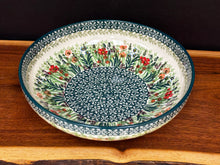 Load image into Gallery viewer, Bowl, Contemporary Serving 9" - U4335
