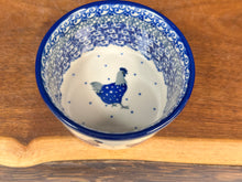 Load image into Gallery viewer, Bowl, Ramekin 3.75&quot; - Blue Hen
