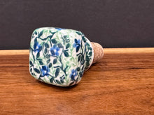 Load image into Gallery viewer, Wine Cork, Square - Wandering Vines
