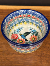 Load image into Gallery viewer, Bowl, Ramekin 3.75” -U3 - U3357
