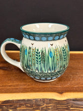 Load image into Gallery viewer, Mug, Bubble 16 oz - U0803
