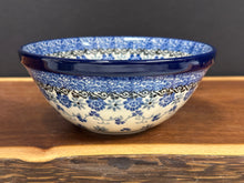 Load image into Gallery viewer, Bowl, Nesting 5.5&quot; W - Dragonfly
