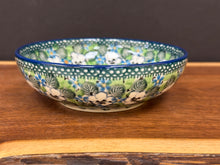 Load image into Gallery viewer, Bowl, 5" - U4 - U4795

