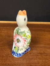 Load image into Gallery viewer, Pie Bird, Kalich - Pink Aster
