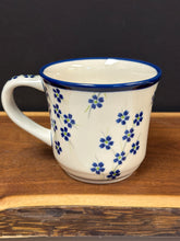 Load image into Gallery viewer, Mug, 16 oz. - Lil Blossoms
